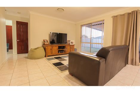 Property photo of 2 Gerroa Place Prestons NSW 2170