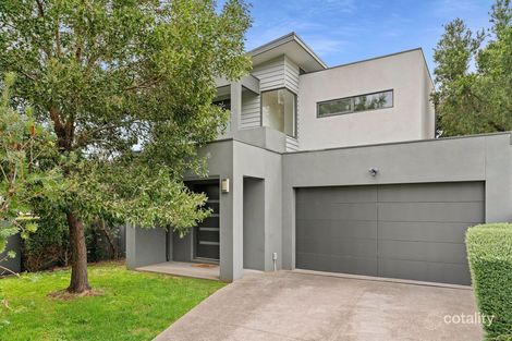 1/51 Van Ness Ave, Mornington, VIC 3931