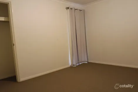 Property photo of 15 Banksia Crescent Boddington WA 6390