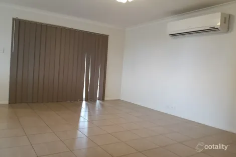 Property photo of 15 Banksia Crescent Boddington WA 6390