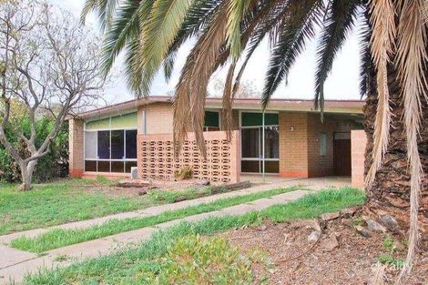 67 Whitington Rd, Davoren Park, SA 5113