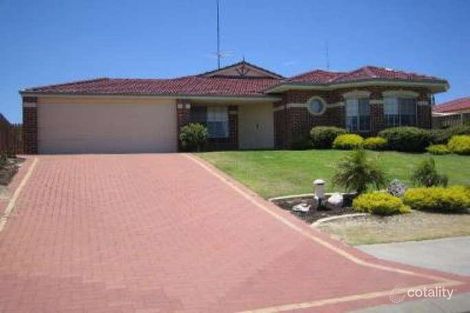 9 Lusitano Ave, Eaton, WA 6232