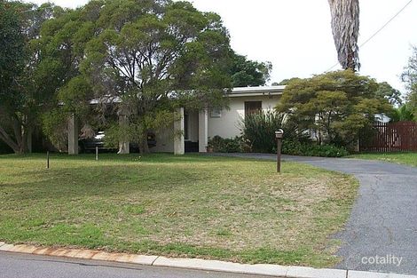 14 Harford Ave, Viveash, WA 6056