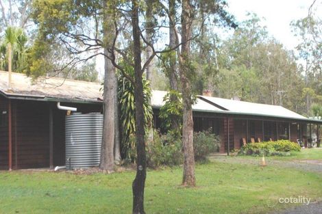 Property photo of 191-201 Missouri Street Jimboomba QLD 4280