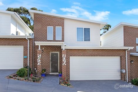 14/78 Kanahooka Rd, Kanahooka, NSW 2530