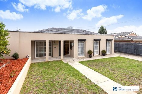 Property photo of 6 Waranga Street Dandenong North VIC 3175