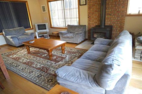 Property photo of 54 Treloggen Drive Binalong Bay TAS 7216