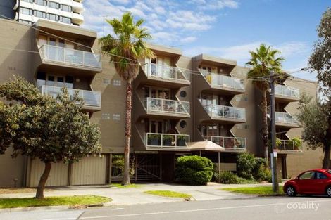 6/340 Beaconsfield Pde, St Kilda West, VIC 3182