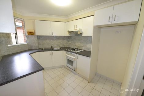 13/18-22 Parkes Rd, Artarmon, NSW 2064