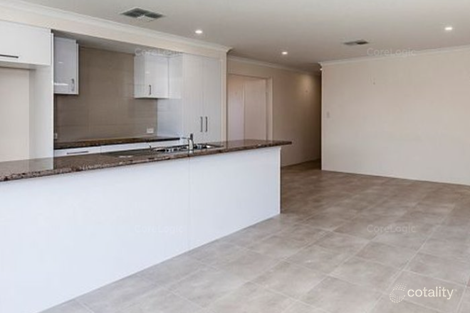 Property photo of 40 Hermitage Street Dudley Park WA 6210