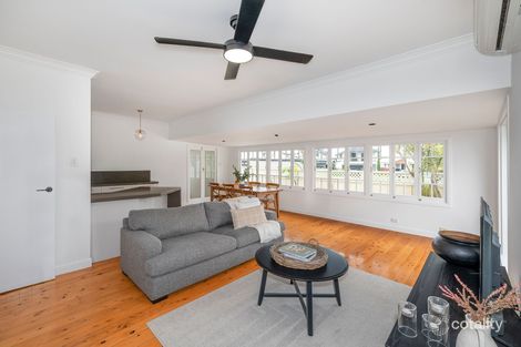 Property photo of 6 Lang Terrace Northgate QLD 4013