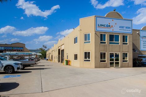 1/34 Curtis Rd, Mulgrave, NSW 2756