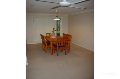 Property photo of 25/24 Glengarry Road Keperra QLD 4054