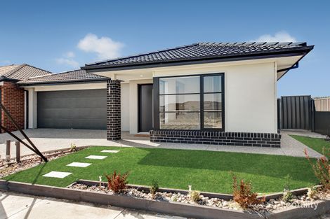 15 Tucholsky Dr, Kalkallo, VIC 3064