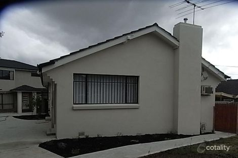Property photo of 162 Eastfield Road Croydon South VIC 3136