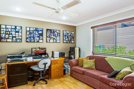 Property photo of 85/117 Palm Meadows Drive Carrara QLD 4211