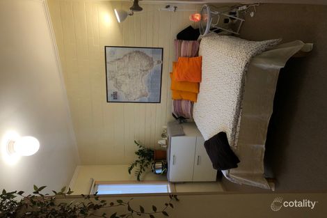 Property photo of 2/40 Vincent Street Edithvale VIC 3196