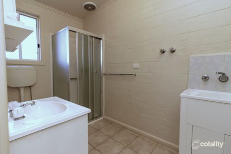 Property photo of 2/40 Vincent Street Edithvale VIC 3196