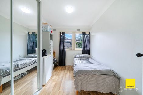 Property photo of 31 Manila Road Lethbridge Park NSW 2770