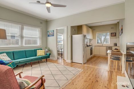 3/19 Mckeon St, Maroubra, NSW 2035
