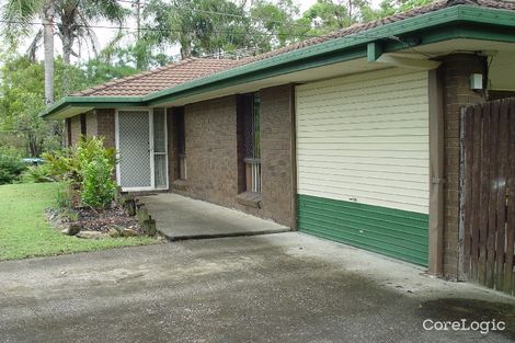 Property photo of 13 Silvertop Street Hillcrest QLD 4118
