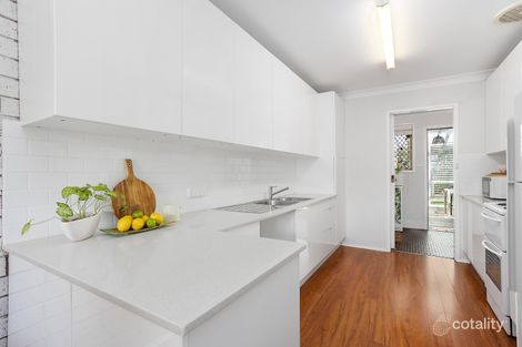 Property photo of 8/2A Kulgoa Road Woonona NSW 2517