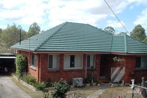 58 Sycamore St, Inala, QLD 4077