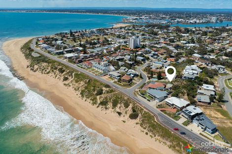 Property photo of 25A Valley Road Halls Head WA 6210