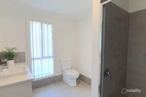 Property photo of 86A Links Avenue Sanctuary Point NSW 2540