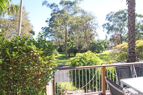 Property photo of 17 Pindari Terrace Green Point NSW 2251