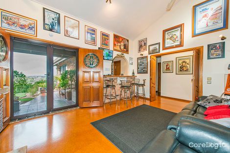 Property photo of 66 Deloraine Drive Leonay NSW 2750