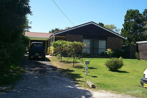 15 Armstrong St, Suffolk Park, NSW 2481