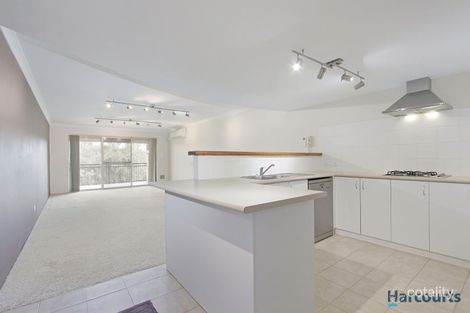 9/25-27 Mason St, Cannington, WA 6107