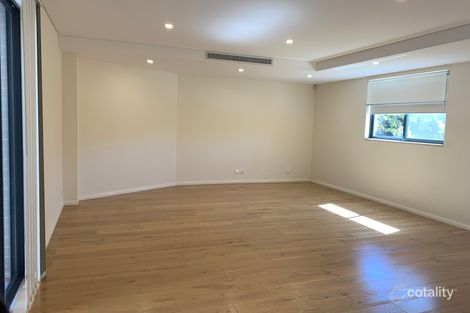 Property photo of 1 Brabyn Street Denistone East NSW 2112