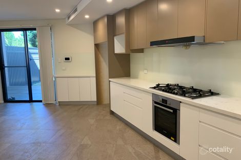 Property photo of 1 Brabyn Street Denistone East NSW 2112
