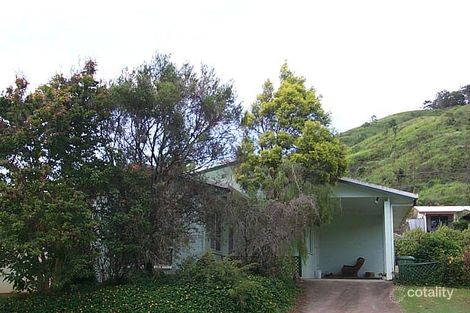 Property photo of 11 Matilda Close Woree QLD 4868