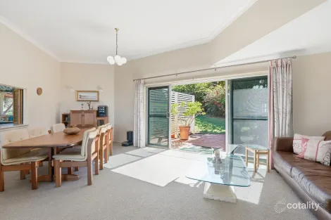 Property photo of 14 Island View Close Coffs Harbour NSW 2450