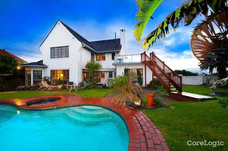 Property photo of 166 Beach Road Parkdale VIC 3195