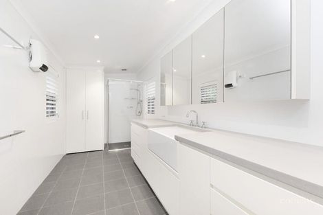 Property photo of 24 Ferry Road Glebe NSW 2037