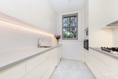 Property photo of 24 Ferry Road Glebe NSW 2037