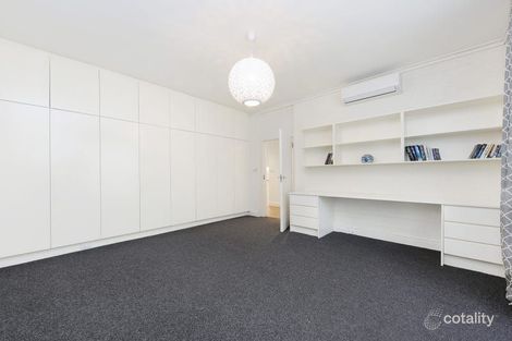 Property photo of 24 Ferry Road Glebe NSW 2037