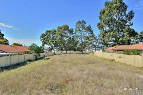 5 Gartrell St, Midland, WA 6056