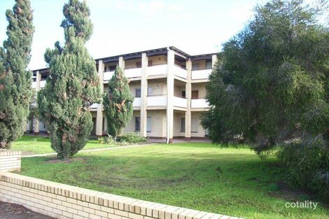 8/193 Grand Junction Rd, Ottoway, SA 5013