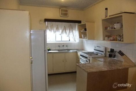 Property photo of 8/193 Grand Junction Road Ottoway SA 5013