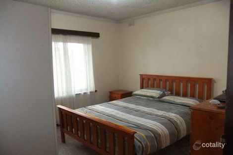 Property photo of 8/193 Grand Junction Road Ottoway SA 5013