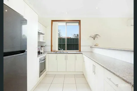 Property photo of 3A Lamont Road McCracken SA 5211