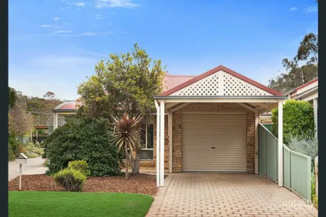 Property photo of 3A Lamont Road McCracken SA 5211