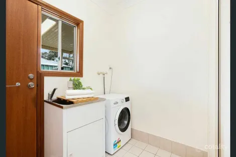 Property photo of 3A Lamont Road McCracken SA 5211