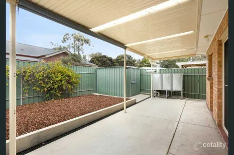 Property photo of 3A Lamont Road McCracken SA 5211