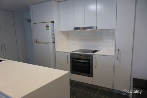 Property photo of 19/8 Baudinette Circuit Bruce ACT 2617